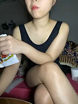 ali za88 online show from February 16, 2026, 9:34 pm