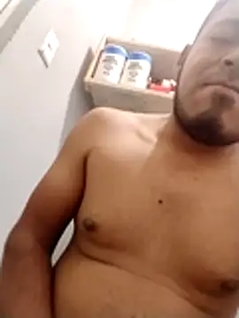 Snapshot of ixam92 chatting on May 10, 2026, 6:06 am ixam92 online show from May 10, 2026, 6:06 am