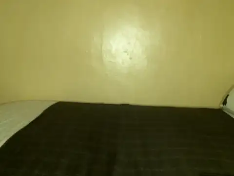 Snapshot of Sharmybabe chatting on January 17, 2025, 10:12 pm Sharmybabe online show from January 17, 2025, 10:12 pm