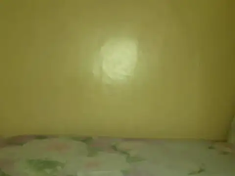 Snapshot of Sharmybabe chatting on March 2, 2025, 2:36 pm Sharmybabe online show from March 2, 2025, 2:36 pm