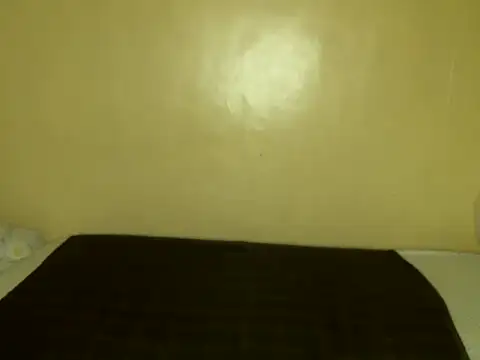 Snapshot of Sharmybabe chatting on March 14, 2025, 3:03 pm Sharmybabe online show from March 14, 2025, 3:03 pm