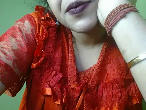 LOVERIAKOL online show from January 14, 2026, 6:55 pm