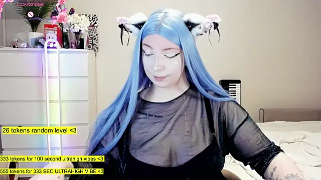 aya katana online show from September 27, 2025, 11:38 am