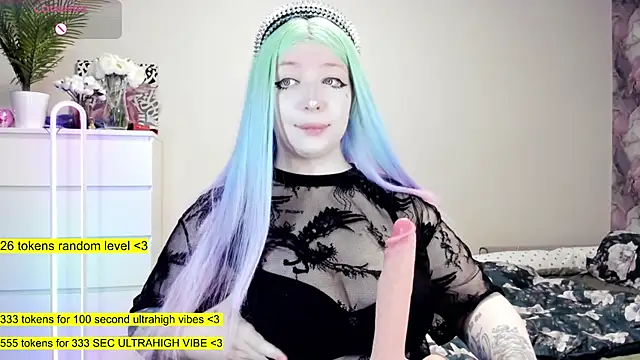 aya katana online show from February 13, 2025, 3:50 am