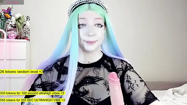 aya katana online show from March 16, 2025, 8:32 am