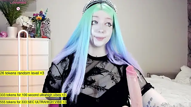 aya katana online show from February 22, 2025, 12:05 am