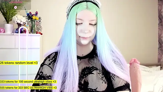 aya katana online show from March 1, 2025, 2:37 am