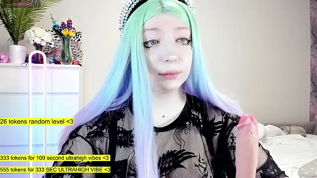 aya katana online show from February 27, 2025, 1:52 am