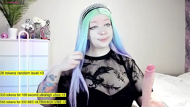 aya katana online show from February 15, 2025, 4:14 am