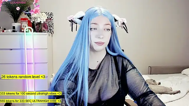 aya katana online show from September 11, 2025, 6:19 pm