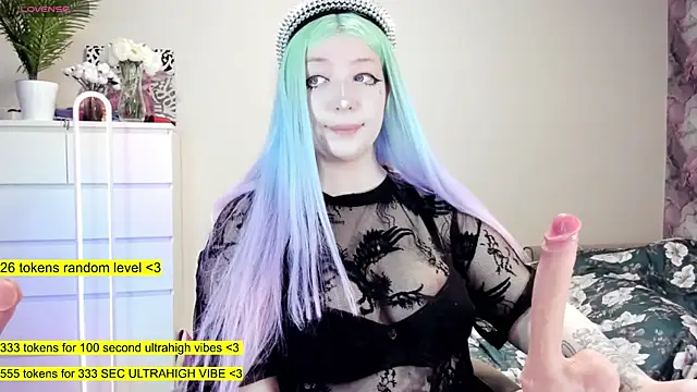 aya katana online show from February 8, 2025, 3:42 pm