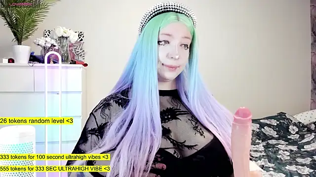 aya katana online show from February 6, 2025, 9:11 am