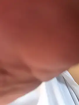 BustedKeeping online show from April 15, 2026, 11:49 pm