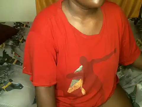 Blackqueen341 online show from March 28, 2026, 1:17 am