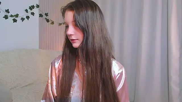 Snapshot of CindyGarrison chatting on March 2, 2025, 12:42 am CindyGarrison online show from March 2, 2025, 12:42 am