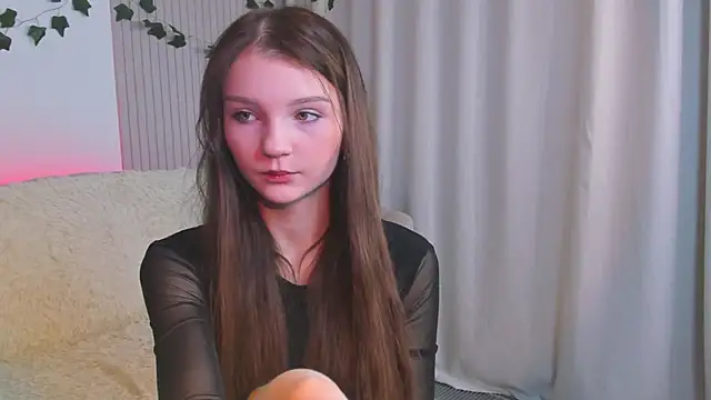 Snapshot of CindyGarrison chatting on March 1, 2025, 12:28 am CindyGarrison online show from March 1, 2025, 12:28 am