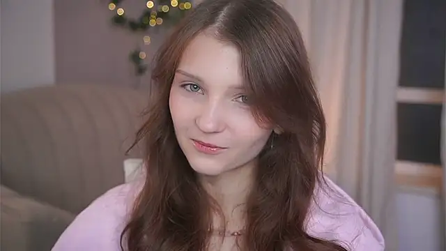 CindyGarrison online show from May 16, 2026, 10:53 pm