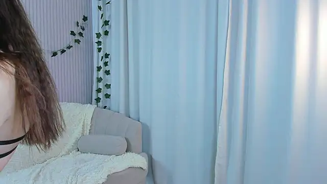 Snapshot of CindyGarrison chatting on January 29, 2025, 4:47 am CindyGarrison online show from January 29, 2025, 4:47 am