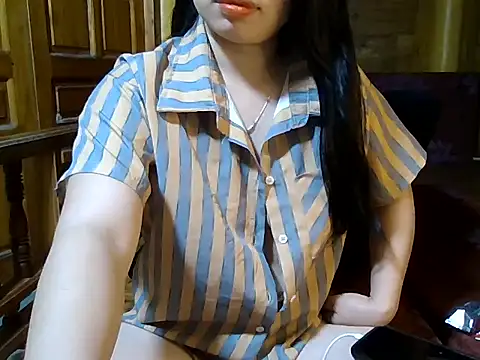 Snapshot of Sexyass13 chatting on February 23, 2026, 1:51 am Sexyass13 online show from February 23, 2026, 1:51 am