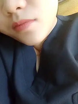 Snapshot of Sexyass13 chatting on October 15, 2025, 5:28 am Sexyass13 online show from October 15, 2025, 5:28 am