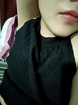 Snapshot of Sexyass13 chatting on September 14, 2025, 6:19 pm Sexyass13 online show from September 14, 2025, 6:19 pm