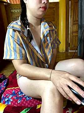 Sexyass13 online show from November 28, 2025, 12:44 am