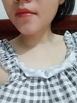 Snapshot of Sexyass13 chatting on October 12, 2025, 2:07 pm Sexyass13 online show from October 12, 2025, 2:07 pm