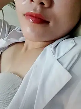 Snapshot of Sexyass13 chatting on September 9, 2025, 4:44 am Sexyass13 online show from September 9, 2025, 4:44 am