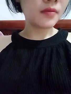 Snapshot of Sexyass13 chatting on September 18, 2025, 8:50 am Sexyass13 online show from September 18, 2025, 8:50 am