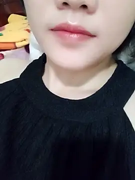 Snapshot of Sexyass13 chatting on September 20, 2025, 2:22 pm Sexyass13 online show from September 20, 2025, 2:22 pm