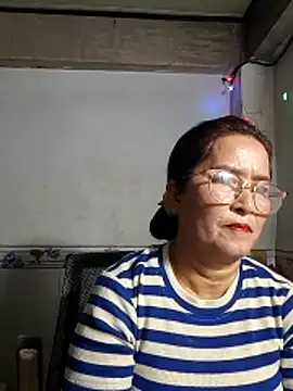 phnz online show from January 17, 2026, 12:09 pm