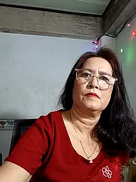 phnz online show from February 3, 2026, 6:22 am