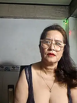 phnz online show from February 25, 2026, 8:52 pm