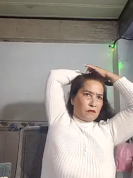 phnz online show from February 25, 2026, 8:03 am