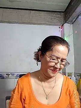 phnz online show from March 3, 2026, 6:42 am