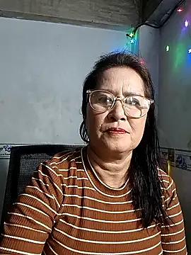 phnz online show from January 9, 2026, 12:56 pm