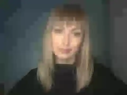 EffectMaya online show from October 16, 2025, 5:32 pm