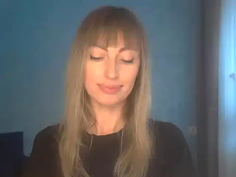 Snapshot of EffectMaya chatting on February 23, 2026, 1:12 pm EffectMaya online show from February 23, 2026, 1:12 pm