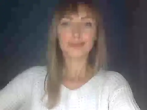 Snapshot of EffectMaya chatting on January 12, 2026, 6:15 pm EffectMaya online show from January 12, 2026, 6:15 pm