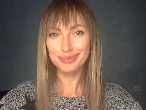 Snapshot of EffectMaya chatting on February 11, 2026, 7:14 pm EffectMaya online show from February 11, 2026, 7:14 pm