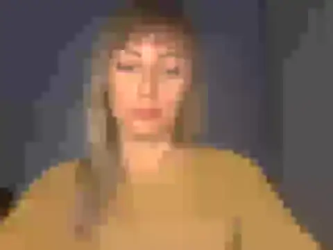 Snapshot of EffectMaya chatting on January 15, 2026, 6:00 pm EffectMaya online show from January 15, 2026, 6:00 pm