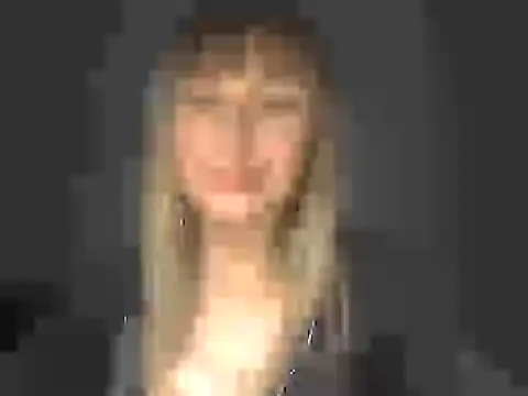 Snapshot of EffectMaya chatting on February 16, 2026, 6:50 pm EffectMaya online show from February 16, 2026, 6:50 pm