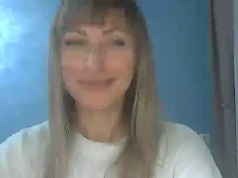 Snapshot of EffectMaya chatting on February 25, 2026, 7:58 pm EffectMaya online show from February 25, 2026, 7:58 pm