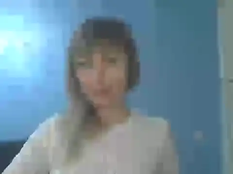 Snapshot of EffectMaya chatting on February 19, 2026, 4:48 pm EffectMaya online show from February 19, 2026, 4:48 pm