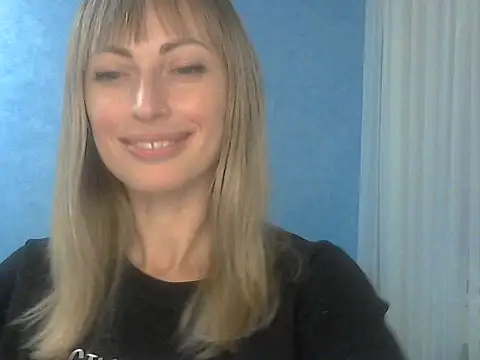 EffectMaya online show from November 3, 2025, 3:15 pm