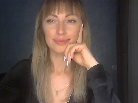 Snapshot of EffectMaya chatting on February 26, 2026, 4:40 pm EffectMaya online show from February 26, 2026, 4:40 pm