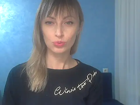 EffectMaya online show from October 6, 2025, 5:57 pm