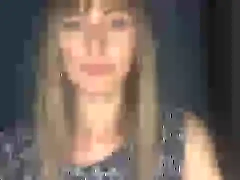 Snapshot of EffectMaya chatting on February 24, 2026, 7:48 pm EffectMaya online show from February 24, 2026, 7:48 pm