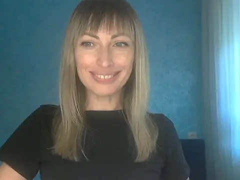 EffectMaya online show from September 26, 2025, 10:00 am