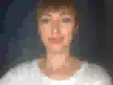 Snapshot of EffectMaya chatting on January 14, 2026, 5:38 pm EffectMaya online show from January 14, 2026, 5:38 pm